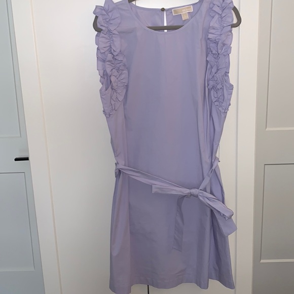 Michael Kors Dress - Picture 1 of 3